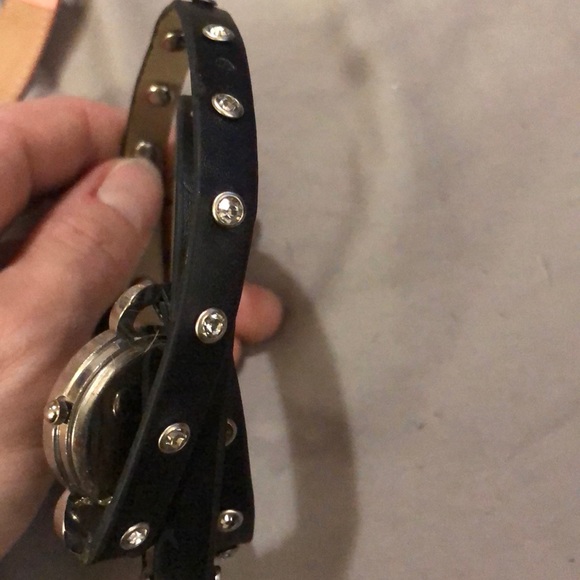 ⏰ Watch Bundle - Picture 5 of 8